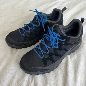 New without box McKINLEY Vulcanus Aqx Men's Boots size 10.5/11